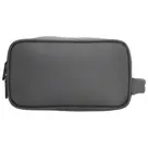 Leon - Ophangbare toilettas - 3.6L