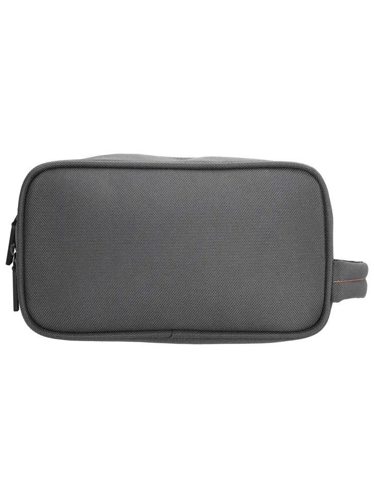Leon - Ophangbare toilettas - 3.6L