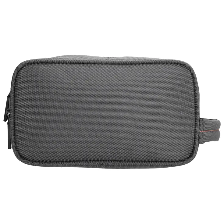 Leon - Ophangbare toilettas - 3.6L