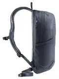 Speed Lite 13 - Wandelrugzak 13L