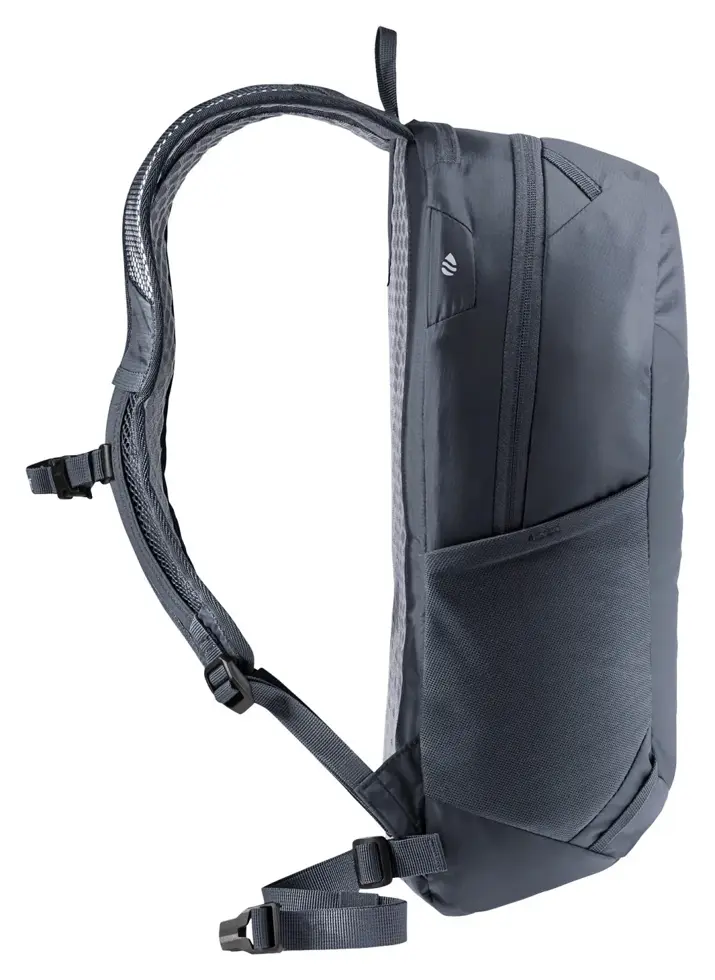 Speed Lite 13 - Wandelrugzak 13L