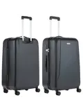 Skyhopper 78cm koffer 85 L