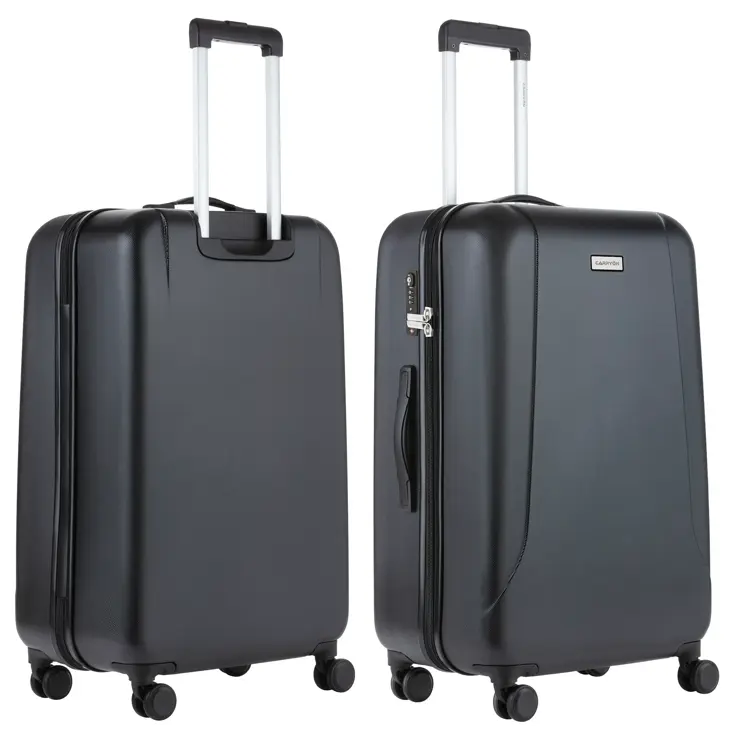 Skyhopper 78cm koffer 85 L