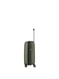 Air Base koffer / 43 L