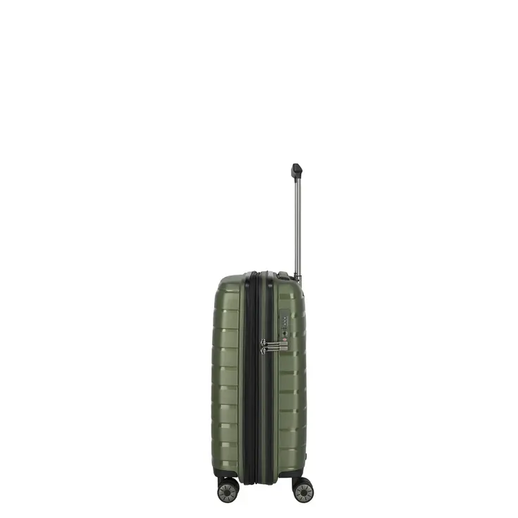Air Base koffer / 43 L