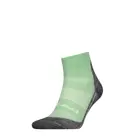 HEAD - Quartersokken Hiking - Unisex