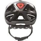 Urban-i 3.0 Ace - Fietshelm - Abus