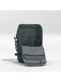 Adventure Pro 32L Cabin Backpack  | 32 L