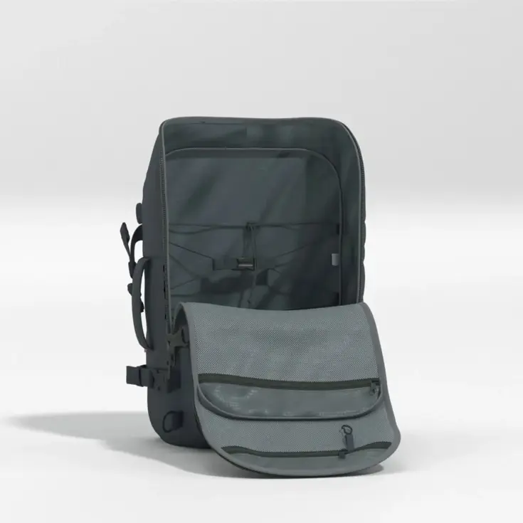 Adventure Pro 32L Cabin Backpack  | 32 L