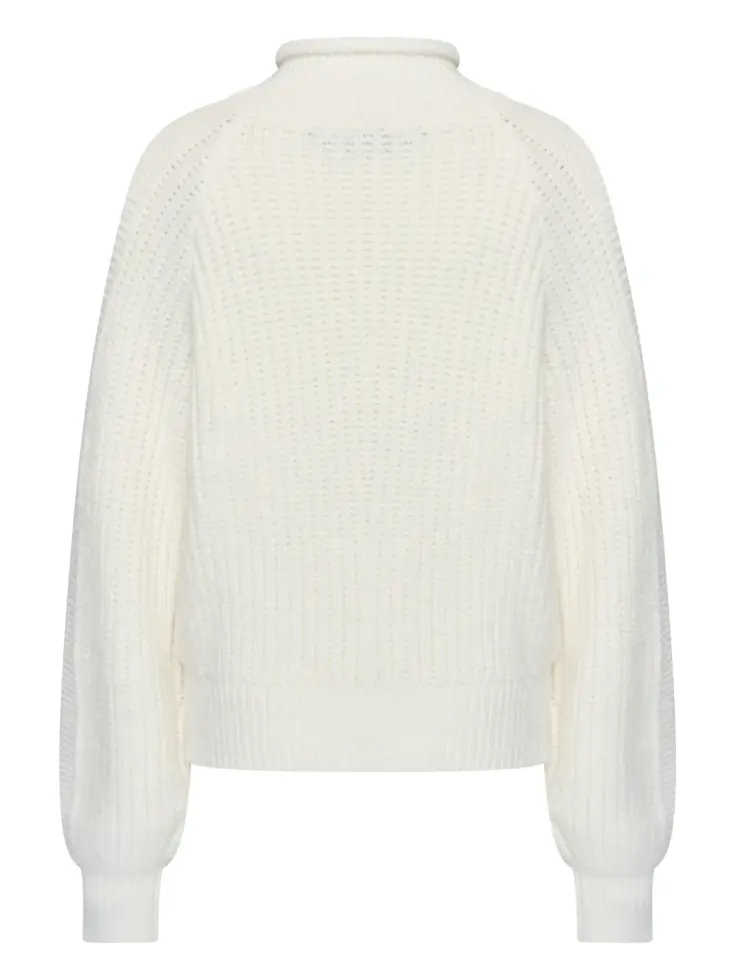 Ottana - Trui dames