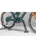 AX1000 - Ankerslot
