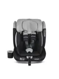 Cangaroo Force Isofix 76-150 cm i-Size Autostoel