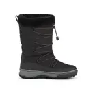Gretta – Snowboot Dames - Waterdicht