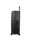 Decent - Transit - Grote koffer 135L