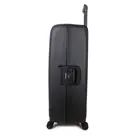 Decent - Transit - Grote koffer 135L