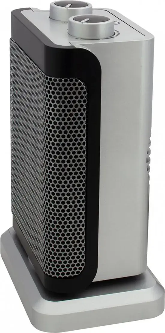 Eurotrail Mauna Keramische Kachel