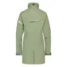 Elst – Parka dames – Human Nature