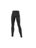 Sportbroek Tights Thermo TIV heren