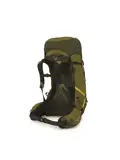 Osprey Atmos AG  Groen