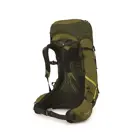 Osprey Atmos AG  Groen