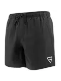 Brunotti - Rits Zwemshort - Heren