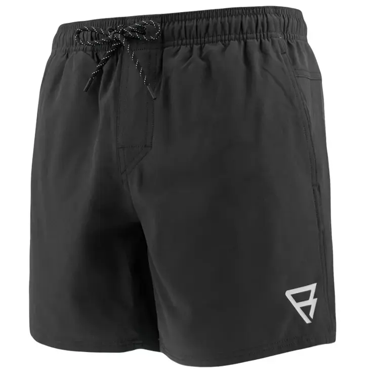Brunotti - Rits Zwemshort - Heren