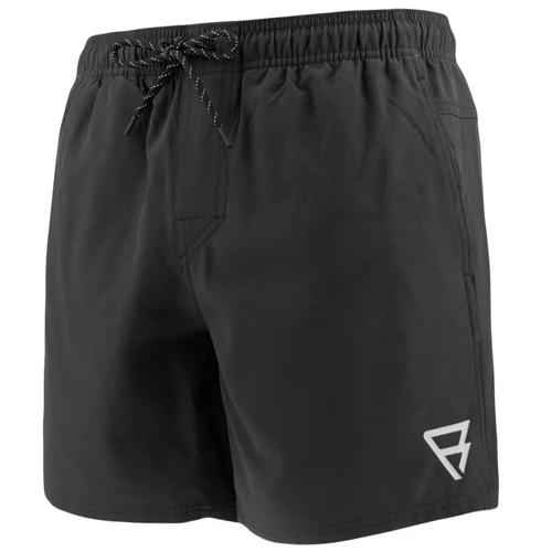 Brunotti - Rits Zwemshort - Heren