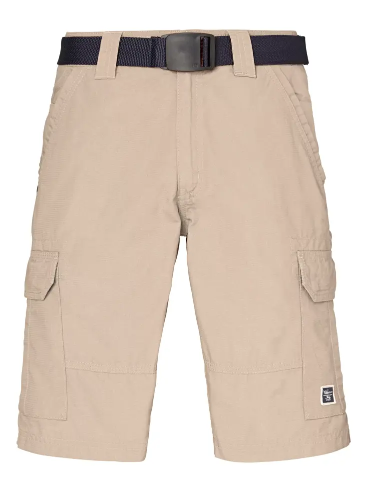 Cedron - Short Heren