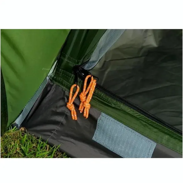 Duo lichtgewicht hiking tent