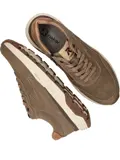 veterschoenen Heren