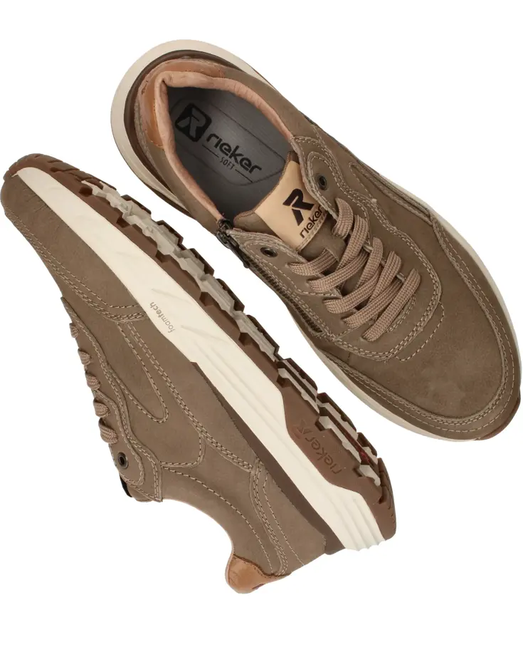veterschoenen Heren