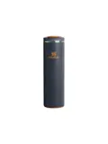 Transit Mug 0.47L - 2.0 EU