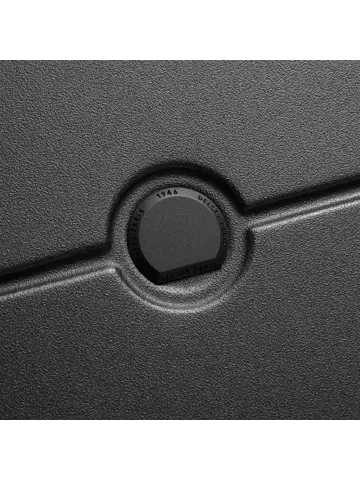 Turenne 2.0 Cabin Trolley S 55/35  | 36 L