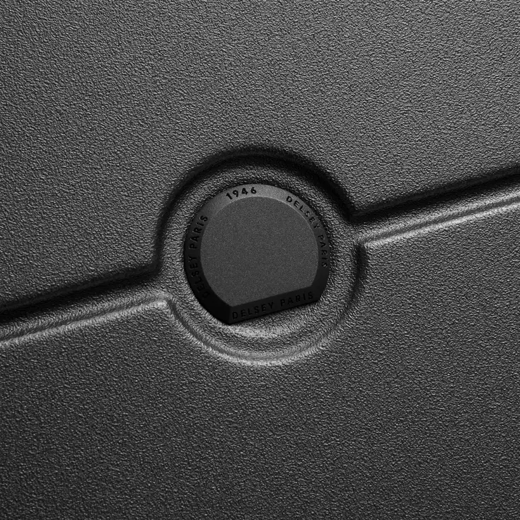 Turenne 2.0 Cabin Trolley S 55/40  | 35 L