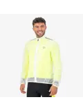 Emergency - Regenjack Heren