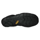Clearwater - Wandelsandalen - Heren - Keen