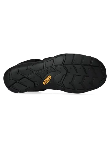 Clearwater - Wandelschoenen - Heren