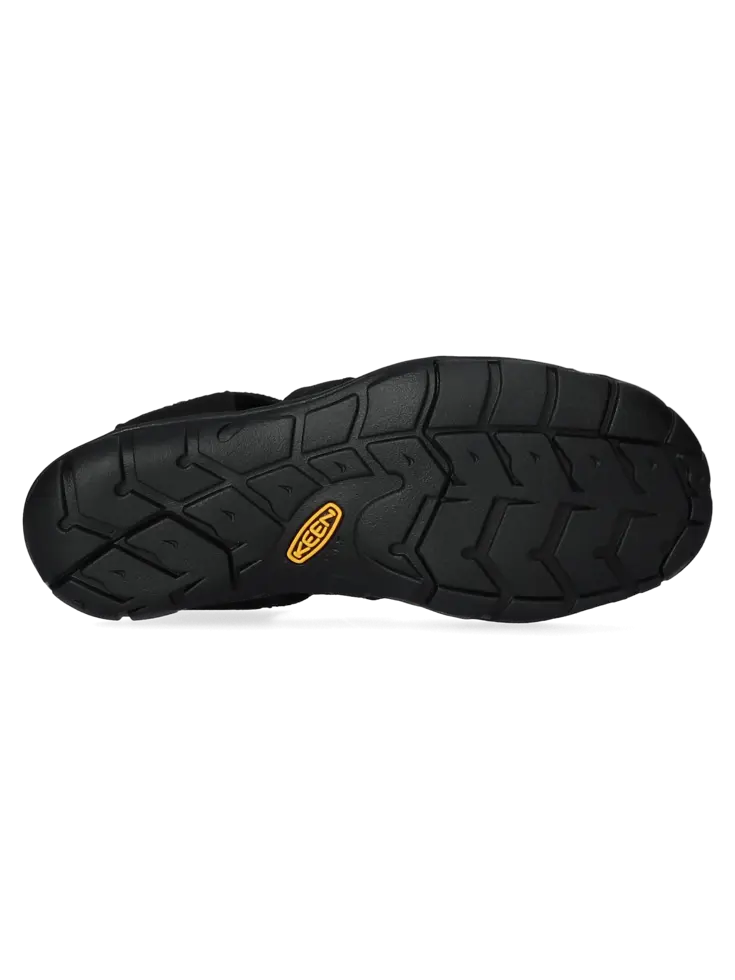 Clearwater - Wandelschoenen - Heren