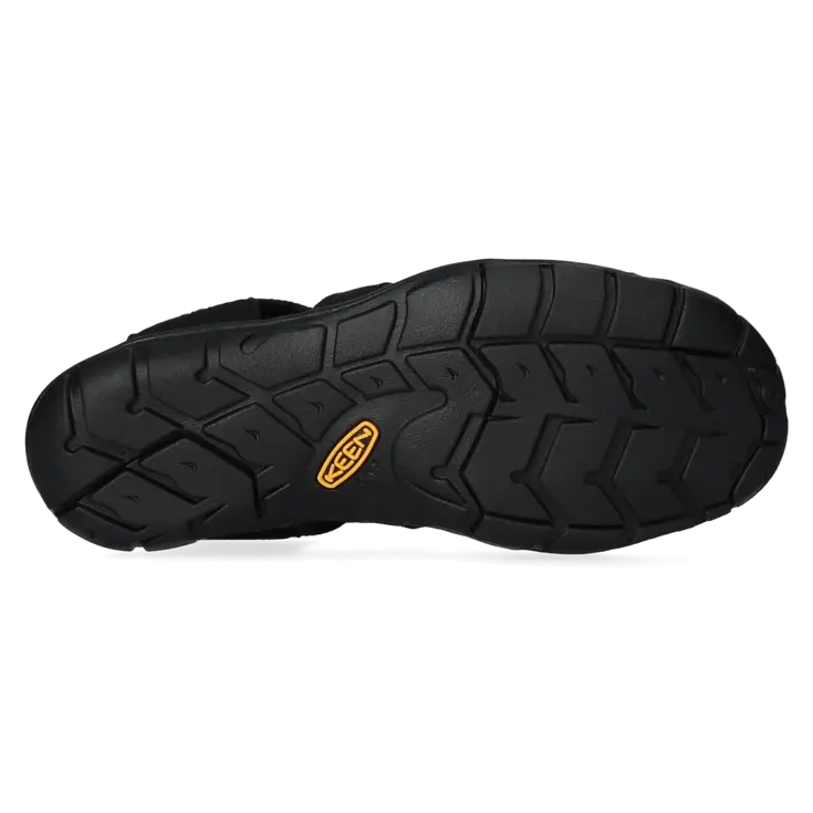 Clearwater - Wandelschoenen - Heren