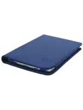 Ereader Hoesje - Luxe Case PocketBook Basic Lux 4