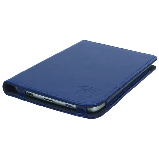 Ereader Hoesje - Luxe Case PocketBook Basic Lux 4