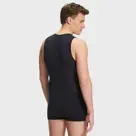 FALKE - O-hals Tanktop Ultralight - Heren