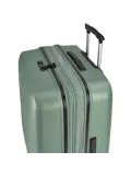 Brooklyn Large Trolley Expandable  | 120 L