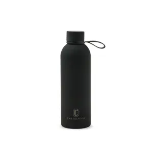 Castagnola Drinkfles – RVS – 500 ml