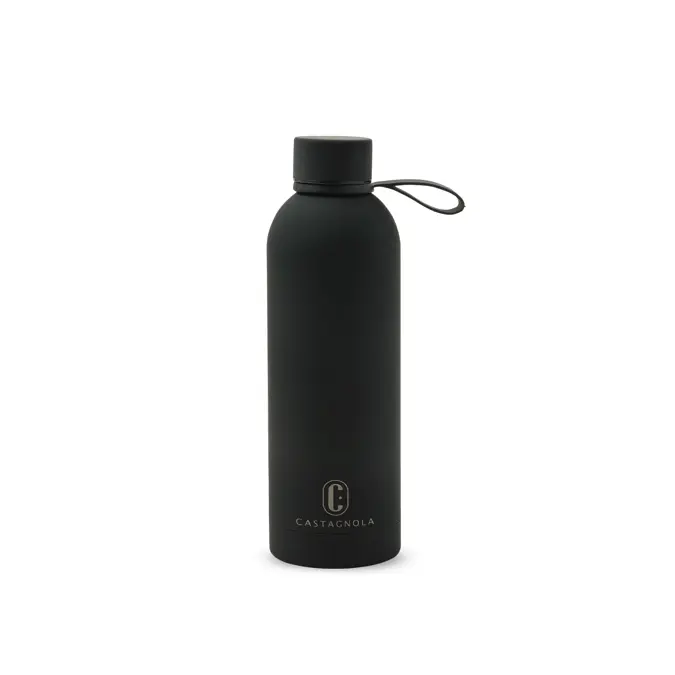 Castagnola Drinkfles – RVS – 500 ml