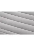 Luchtbed - Bestway - 2P - 152x203 cm + pomp