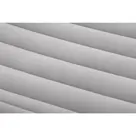 Luchtbed - Bestway - 2P - 152x203 cm + pomp