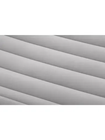 Luchtbed - Bestway - 2P - 152x203 cm + pomp