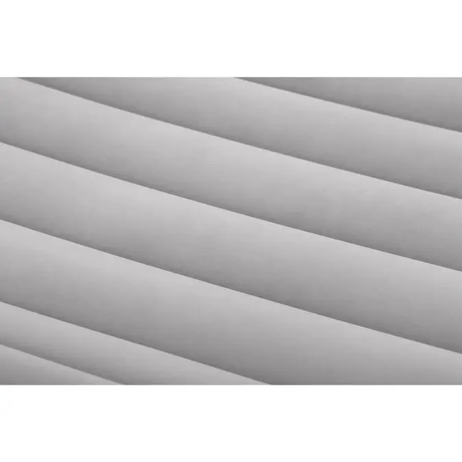 Luchtbed - Bestway - 2P - 152x203 cm + pomp