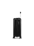 This Is My Suitcase - Handbagage - 54cm / 40L